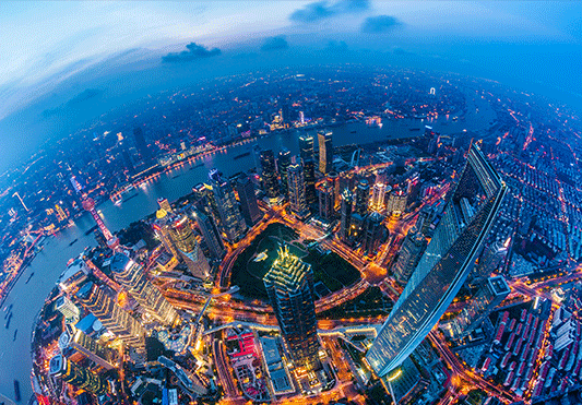 商業攝影-清尚藝美